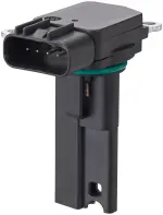 MA449 - : Mass Air
                    Flow Sensor for Spectra Premium Image