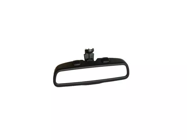 Inside Rear View Mirror - Mopar (68319322AA)