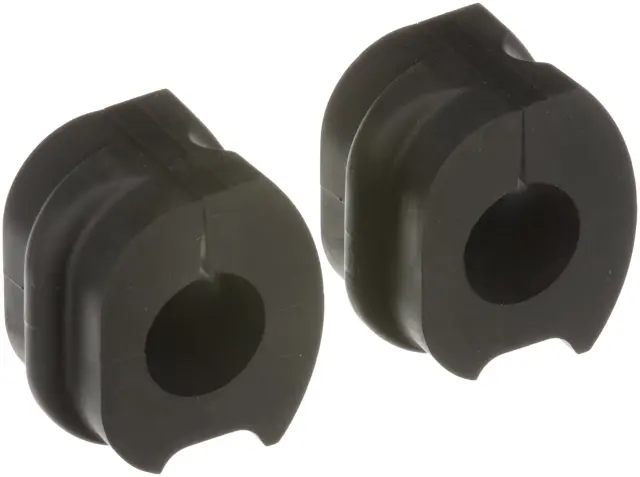 TD4560W - Suspension: Suspension Stabilizer Bar Bushing Kit for DELPHI Image