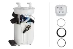 358301641 - : HELLA Fuel Pump and Sender Assembly 358301641 for Hella Image
