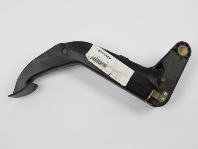 Clutch Pedal - Mopar (5099380AA)