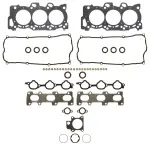 52167600 - : HEAD SET for Ajusa Image