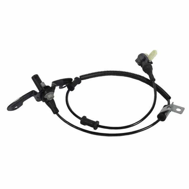 Front Speed Sensor - Driver's Side (LH) - Ford (9C2Z-2C205-A)