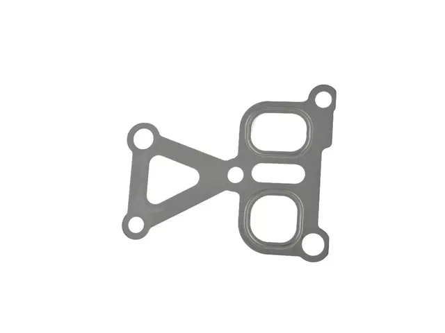 WATER PUMP OUTLET - GASKET | Mopar 04884696AA - Mopar (4884696AA)