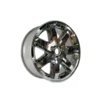 52125165AC - : Wheel, Alloy for Jeep: Liberty Image