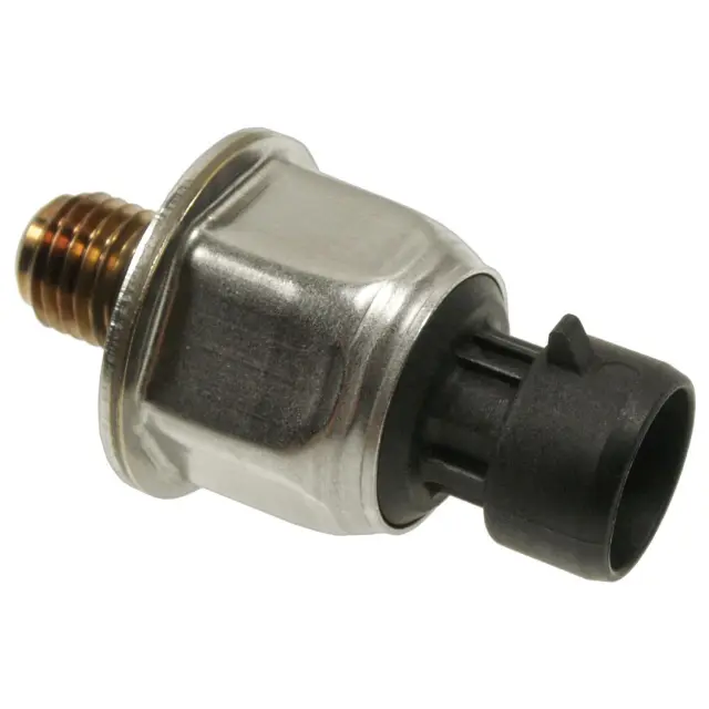 BST115 - Brakes &amp; Brake Parts: Brake Fluid Pressure Sensor for SMP CORP Image