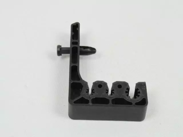 5137753AA - : Fuel Bundle Clip for Mopar Image