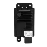 FK7Z9E731AF - Electrical: Distance Sensor for Ford: Edge | Lincoln: MKX Image