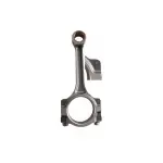 ECR321 - : Engine Connecting Rod for Enginetech Image