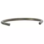 AB3Z4097A - : Shaft Snap Ring for Ford Image