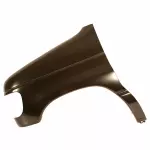 7C2Z16006A - Body: Fender for Ford: E-150, E-150 Club Wagon, E-150 Econoline, E-150 Econoline Club Wagon, E-250, E-250 Econoline, E-350 Club Wagon, E-350 Econoline, E-350 Econoline Club Wagon, E-350 Super Duty, E-450 Econoline Super Duty, E-450 Super Duty, Econoline Super Duty Image
