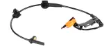 SS21130 - : ABS Wheel Speed Sensor for DELPHI Image