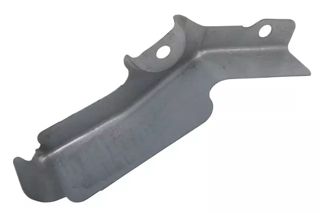 25983657 - Body: Inner Hinge Pillar Extension for GM Image