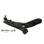 RK623805 - : Suspension Control Arm for Moog Image