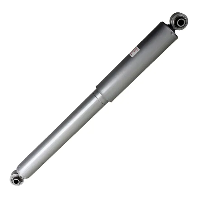 KG5197 - : High Pressure Monotube Gas Shock for KYB Image