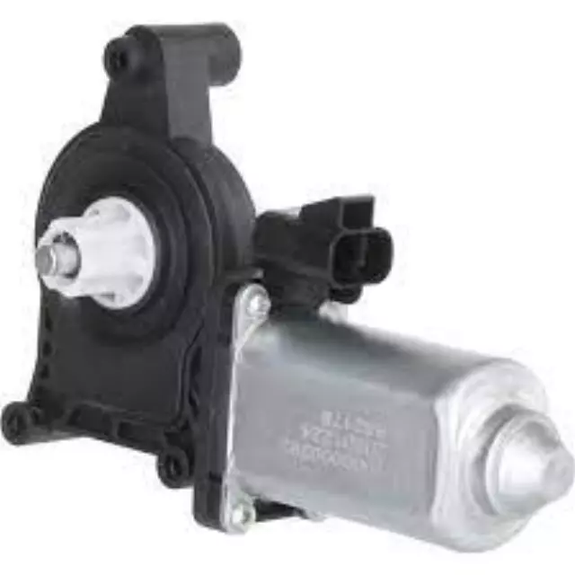 82178 - Interior: Power Window Motor for Cardone Image