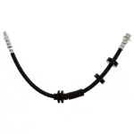 19530536 - : Hose for GM Image