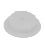 RC0175 - : CALORSTAT by Vernet Engine Coolant Reservoir Cap for VERNET Image