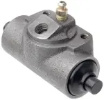 WC37967 - : Raybestos Element3 Wheel Cylinder for Raybestos Brakes Image