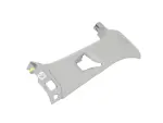 6SM77SA5AB - Interior Trim: C Pillar Molding, Left for Mopar Image