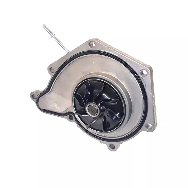 Water Pump - Volkswagen (06E-121-018-K)