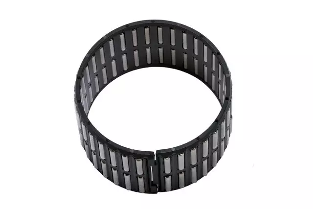 12787441 - : Manual Transmission Reverse Gear Bearing for GM Image