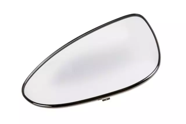 95132582 - : Mirror Glass for Chevrolet: Sonic Image
