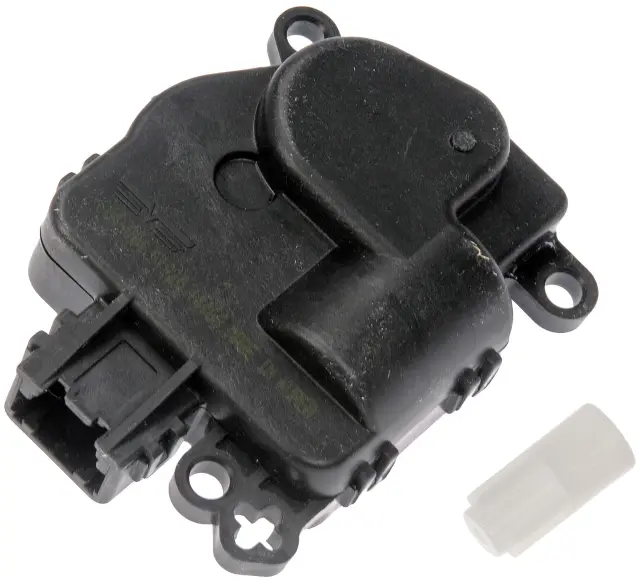 604004 - : Air Door Actuator - Air Door for Dorman Image