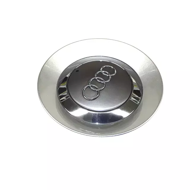 8E06011657ZJ - : Wheel Cap for Audi Image