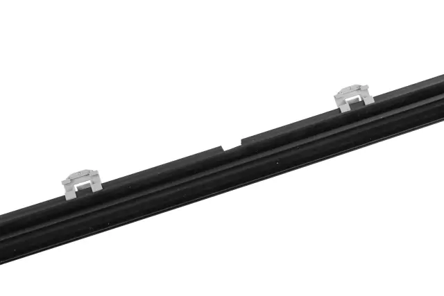 84291968 - Body: Belt Molding for GM Image