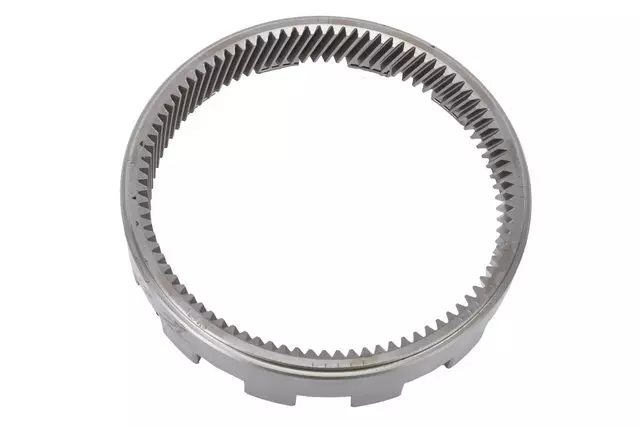 Automatic Transmission Input Internal Gear - ACDelco (24278194)