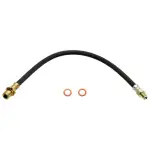 18031779 - : Hose for GM Image