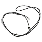PC4Z14334J - : Wiring Assembly for Ford Image