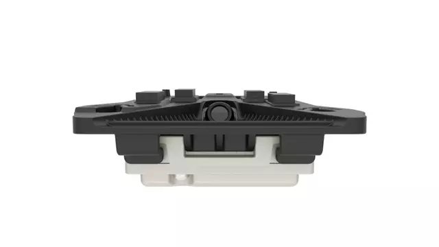 Camera - Mopar (04672773AA)