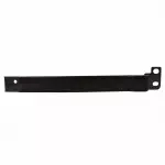 CV6Z58111C32A - Body: Floor Pan Reinforcement Bracket for Ford: Focus Image