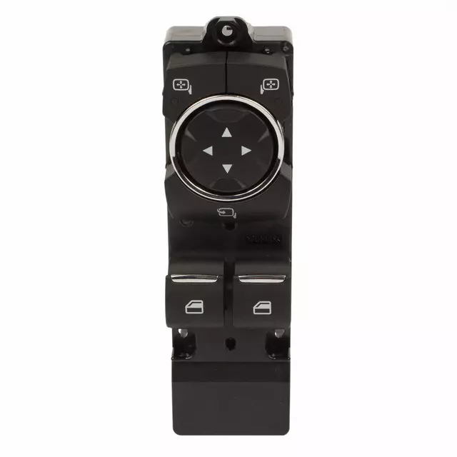Window Switch - Ford (JC3Z-14529-DA)