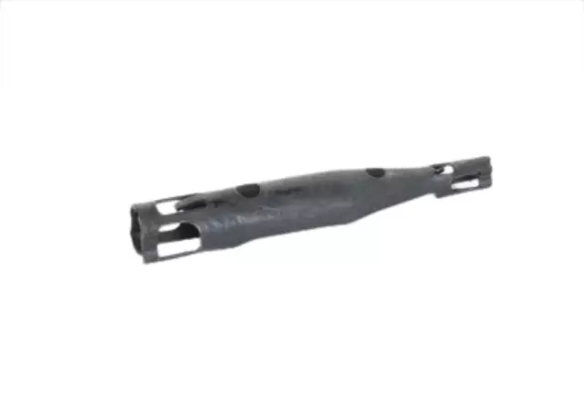 25515645 - : Parking Brake Cable Equalizer for Oldsmobile: Aurora Image