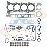 AHS3083 - : APEX Automobile Parts Inc Head Set for APEX Automobile Parts Inc Image