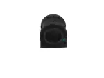 68431832AC - : Stabilizer Bar Bushing for Mopar Image