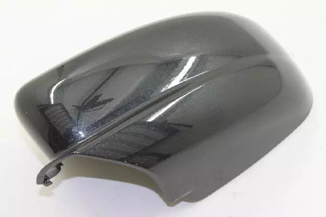 5LM411ARAA - : Mirror Cap, Left for Mopar Image