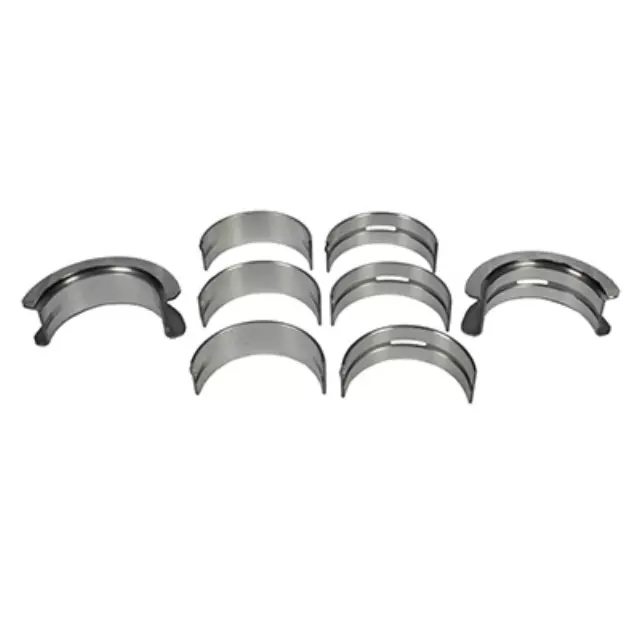 Bearing Set - Ford (9U3Z-6D309-A)