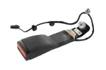 26524444 - Electrical: Outer Buckle for GM Image