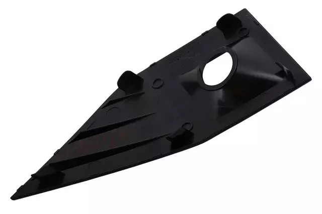 84514356 - : Bezel for Cadillac: Escalade, Escalade ESV Image