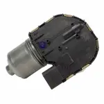 WM865 - : Motorcraft™ Wiper Motor for Ford: Focus Image