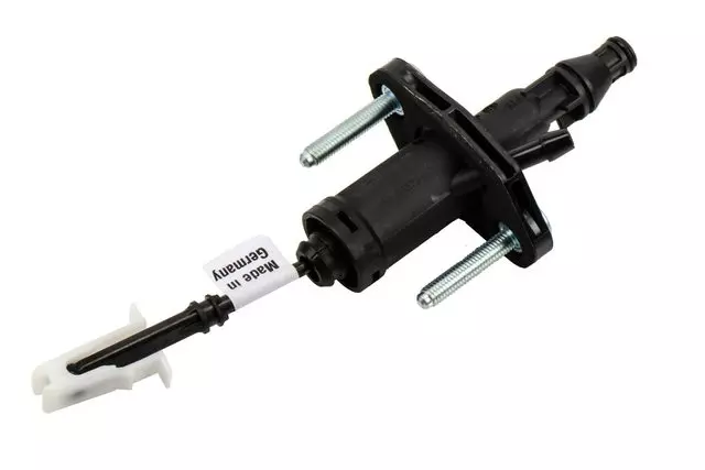 55579997 - : Master Cylinder for Buick: Regal, Verano | Chevrolet: Cruze, Cruze Limited Image