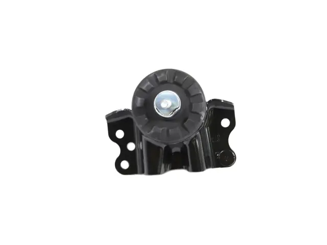 68412216AB - Engine: Side Mount for Mopar Image