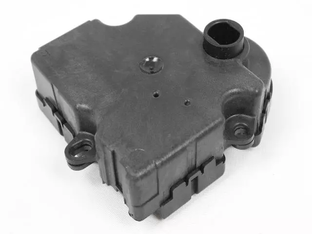 4720015 - : Actuator for Mopar Image