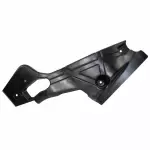 HG9Z9911778A - : Deflector Air for Ford Image