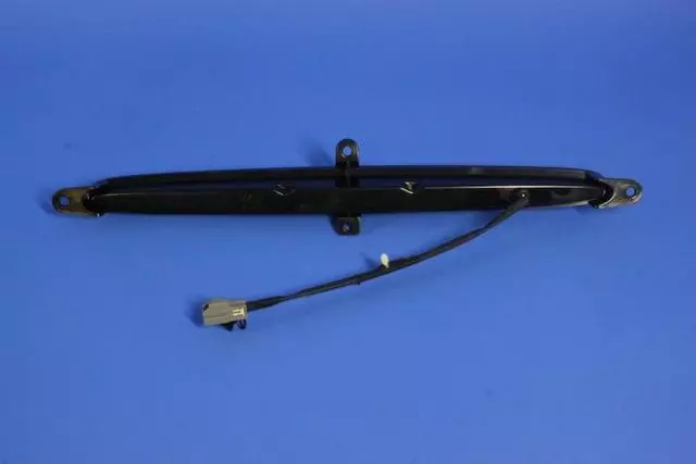 High Mounted Stop Lamp - Mopar (4865655AE)