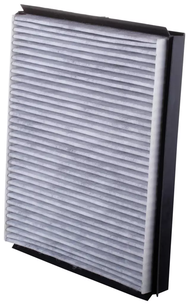 PC99037C - : Premium Guard Cabin Air Filter for Premium Guard Image